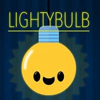 lightybulb abcya.